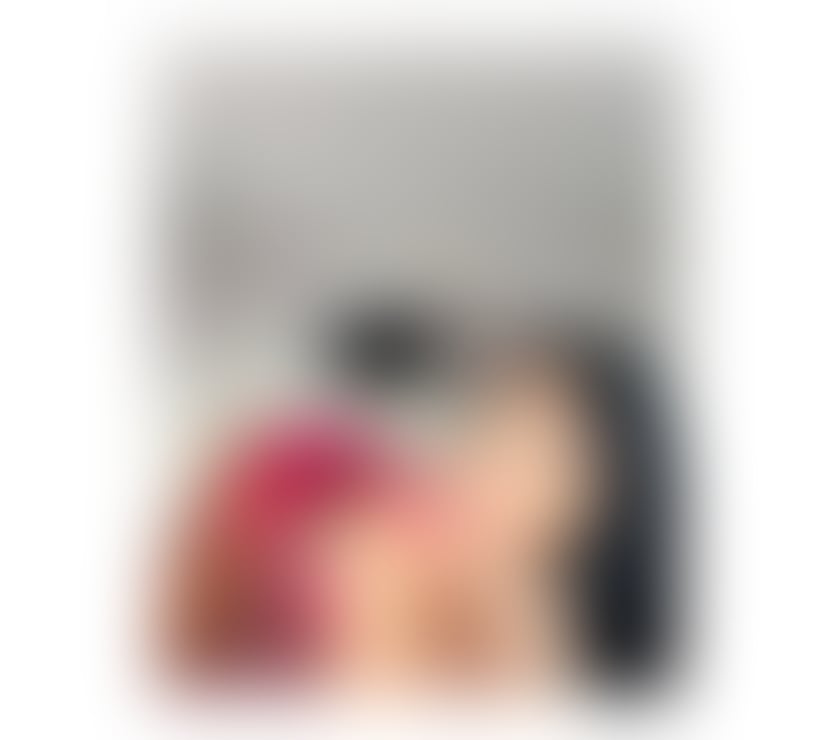 Escorts West Midlands Birmingham - Photos for ❤️JUST AREIVED😍ALESSIA🥰