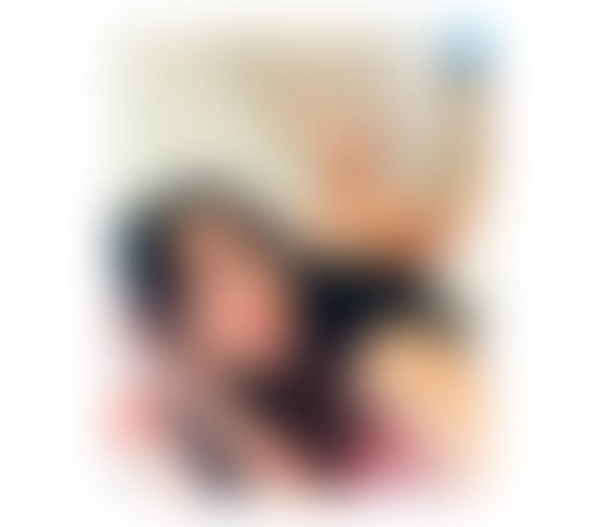 Escorts West Midlands Birmingham - Photos for ❤️JUST AREIVED😍ALESSIA🥰