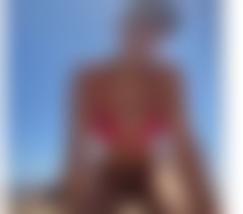 Escorts South West London Stockwell - South West London - Photos for SARA BRAZIL IN STOCKWELL SW8 1UQ