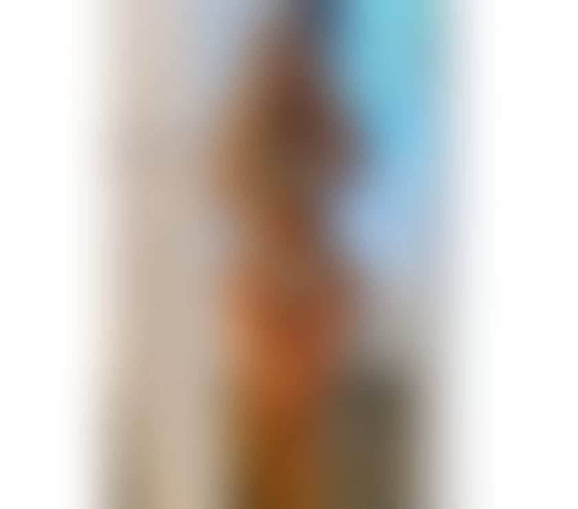 Escorts South West London Stockwell - South West London - Photos for SARA BRAZIL IN STOCKWELL SW8 1UQ