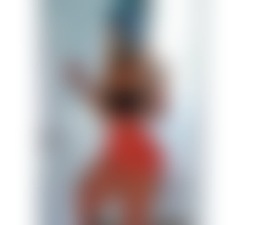 Escorts South West London Stockwell - South West London - Photos for SARA BRAZIL IN STOCKWELL SW8 1UQ