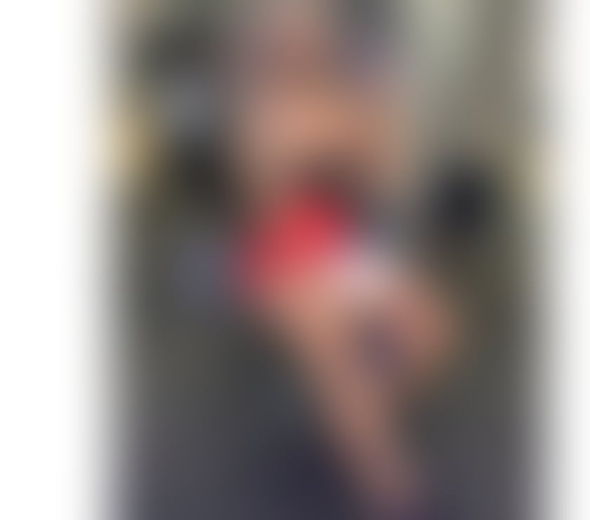 Escorts South West London Stockwell - South West London - Photos for SARA BRAZIL IN STOCKWELL SW8 1UQ