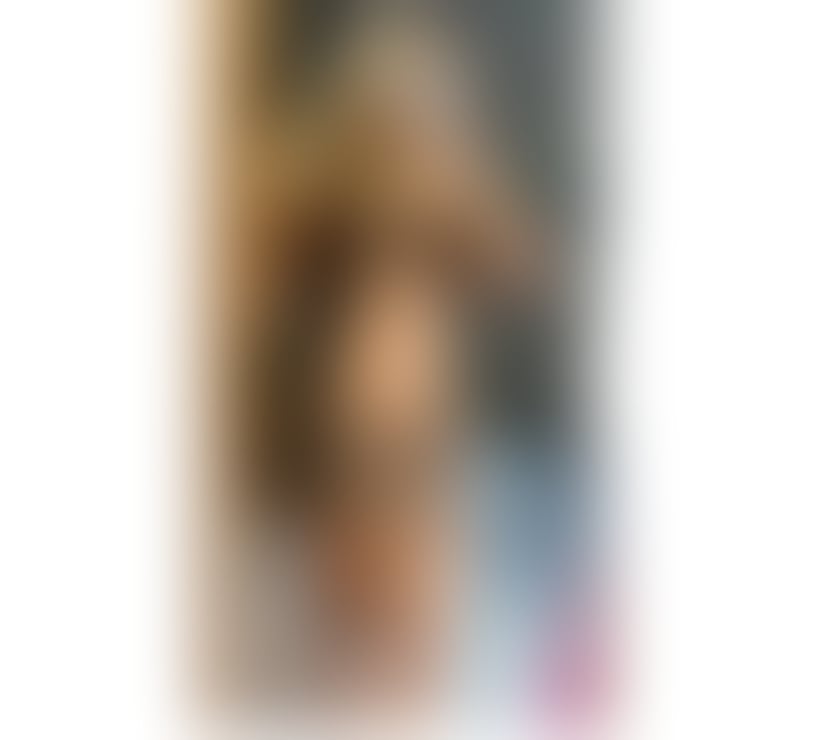 Escorts South West London Stockwell - South West London - Photos for SARA BRAZIL IN STOCKWELL SW8 1UQ