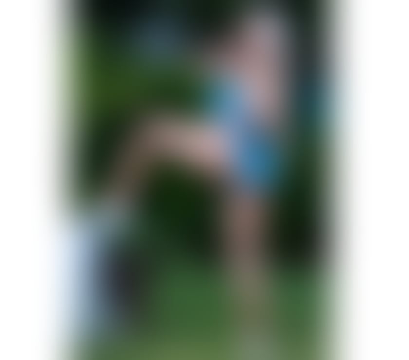 Escorts South West London Stockwell - South West London - Photos for SARA BRAZIL IN STOCKWELL SW8 1UQ