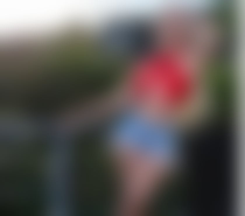 SARA BRAZIL IN STOCKWELL SW8 1UQ