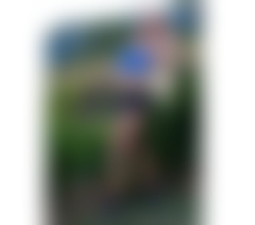 Escorts South West London Stockwell - South West London - Photos for SARA BRAZIL IN STOCKWELL SW8 1UQ