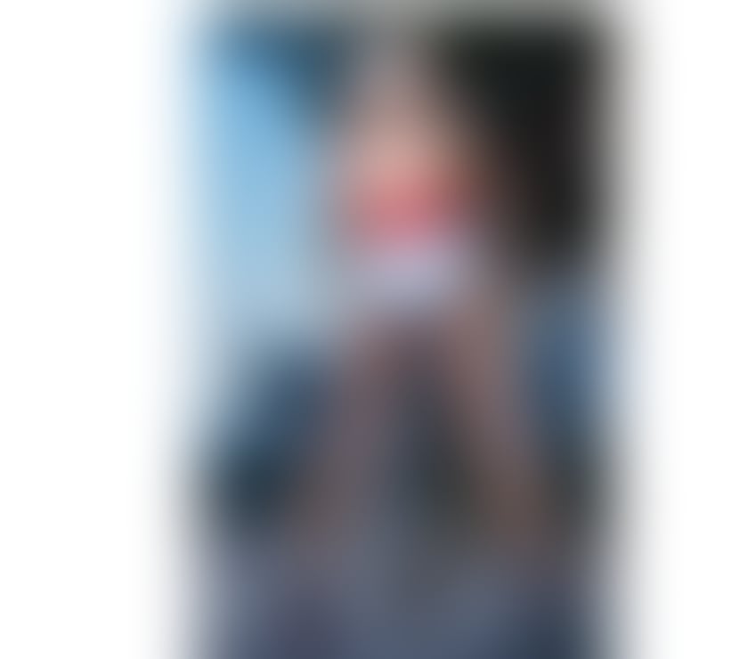 Escorts South West London Stockwell - South West London - Photos for SARA BRAZIL IN STOCKWELL SW8 1UQ