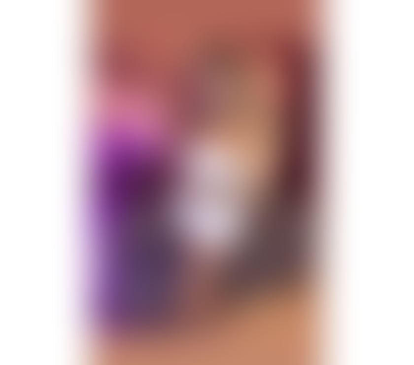 Trans Escorts Dorset Bournemouth, Christchurch and Poole - Photos for Laylinha LeBlanc sexy hot 🔥🍓🥵