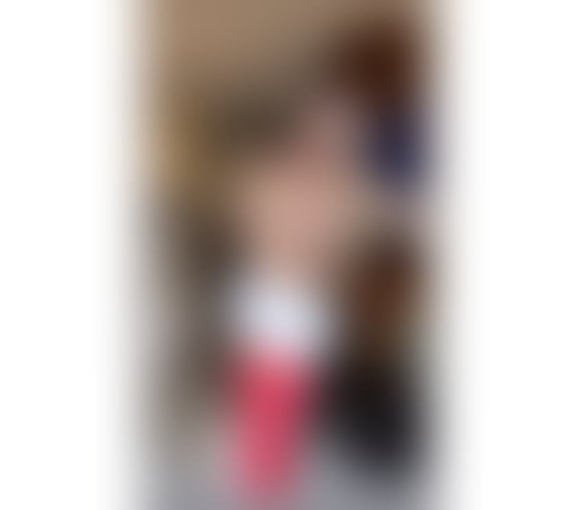 Trans Escorts Dorset Bournemouth, Christchurch and Poole - Photos for Laylinha LeBlanc sexy hot 🔥🍓🥵