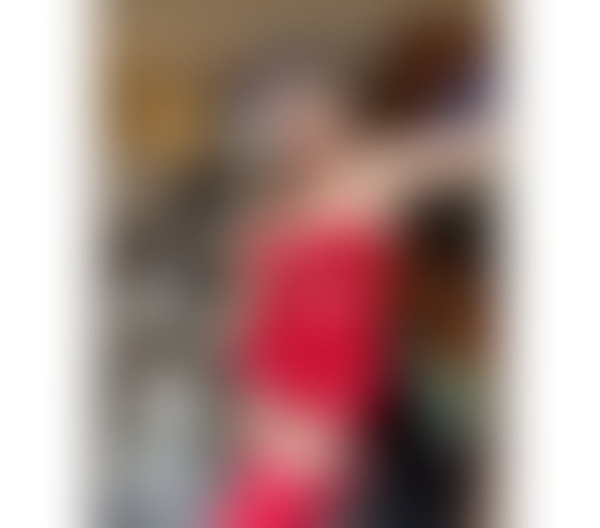 Trans Escorts Dorset Bournemouth, Christchurch and Poole - Photos for Laylinha LeBlanc sexy hot 🔥🍓🥵