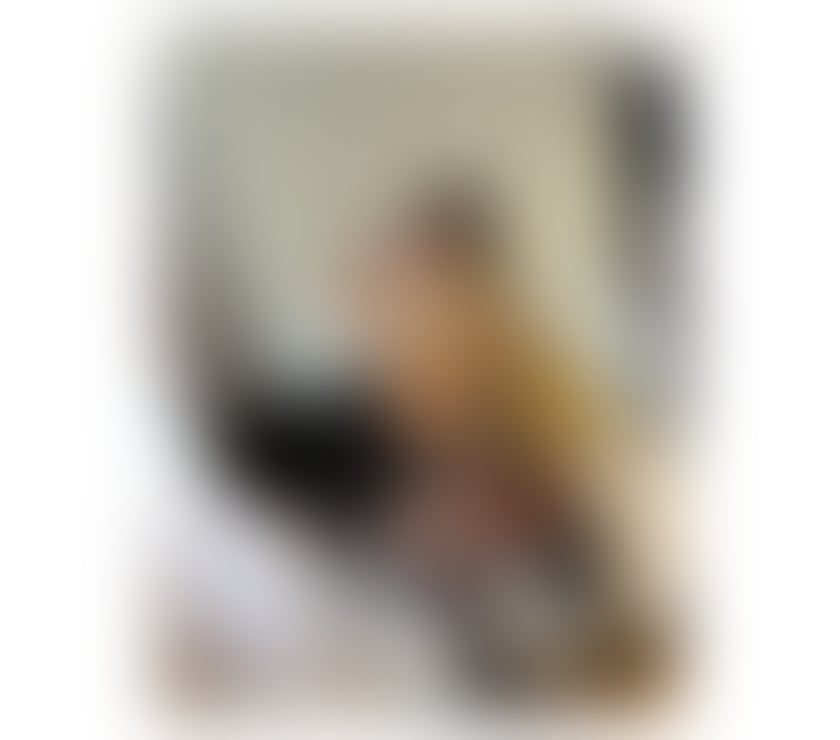 Trans Escorts Dorset Bournemouth, Christchurch and Poole - Photos for Laylinha LeBlanc sexy hot 🔥🍓🥵