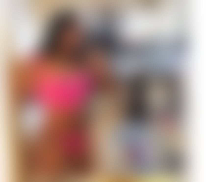 Escorts and Massages Birmingham City Centre Birmingham - Photos for NEW IN TOWN 🔥NATY 🇧🇷 PARTY GIRL🌟 HIGH CLASS