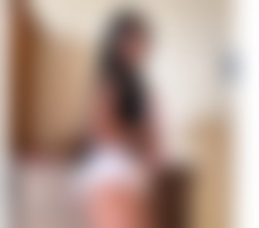 Escorts West Midlands Birmingham - Photos for NEW IN TOWN 🔥NATY 🇧🇷 PARTY GIRL🌟 HIGH CLASS