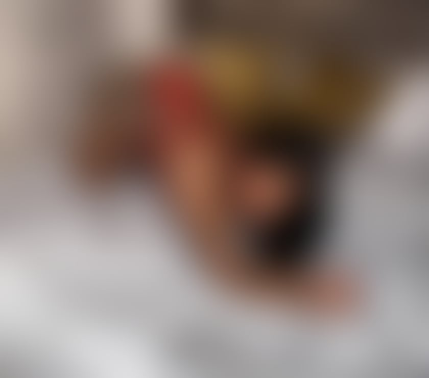 Escorts West Midlands Birmingham - Photos for NEW IN TOWN 🔥NATY 🇧🇷 PARTY GIRL🌟 HIGH CLASS