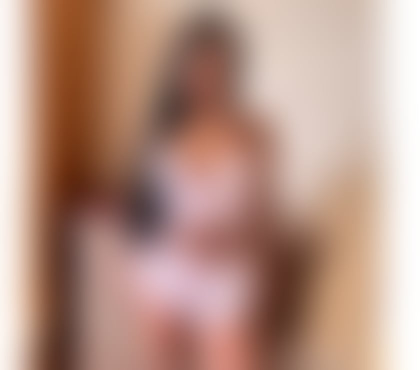 Escorts West Midlands Birmingham - Photos for NEW IN TOWN 🔥NATY 🇧🇷 PARTY GIRL🌟 HIGH CLASS