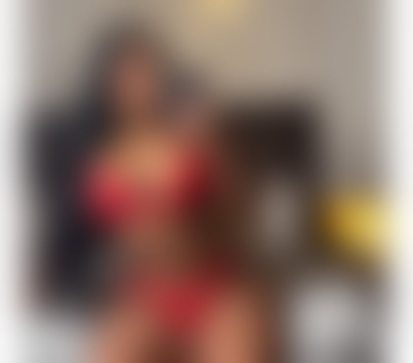 Escorts West Midlands Birmingham - Photos for NEW IN TOWN 🔥NATY 🇧🇷 PARTY GIRL🌟 HIGH CLASS