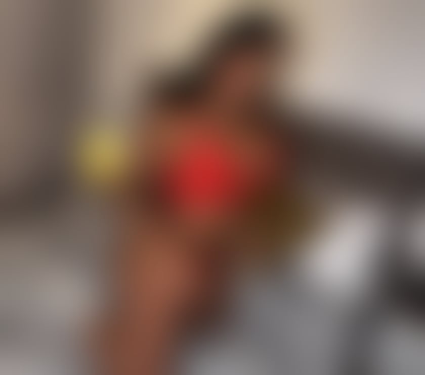 Escorts West Midlands Birmingham - Photos for NEW IN TOWN 🔥NATY 🇧🇷 PARTY GIRL🌟 HIGH CLASS