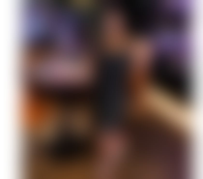 Escorts West Midlands Birmingham - Photos for NEW IN TOWN 🔥NATY 🇧🇷 PARTY GIRL🌟 HIGH CLASS