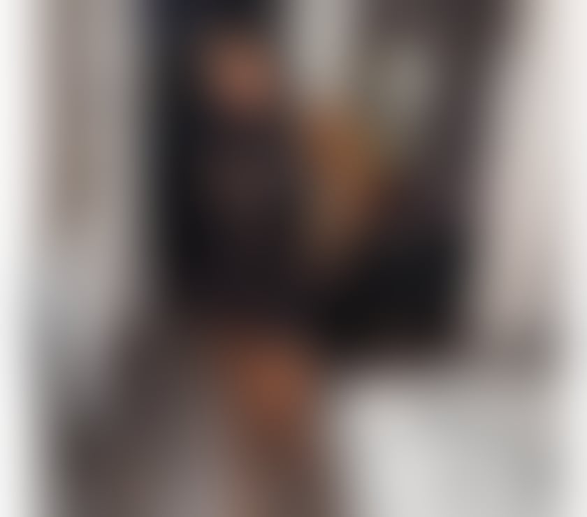 Escorts West Midlands Birmingham - Photos for NEW IN TOWN 🔥NATY 🇧🇷 PARTY GIRL🌟 HIGH CLASS