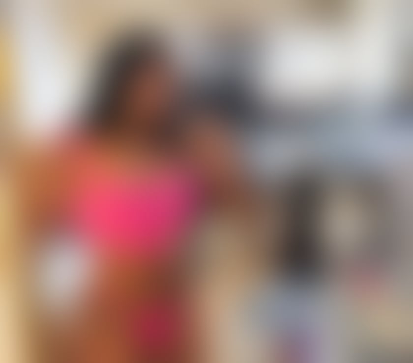 Escorts and Massages Birmingham City Centre Birmingham - Photos for NEW IN TOWN 🔥NATY 🇧🇷 PARTY GIRL🌟 HIGH CLASS