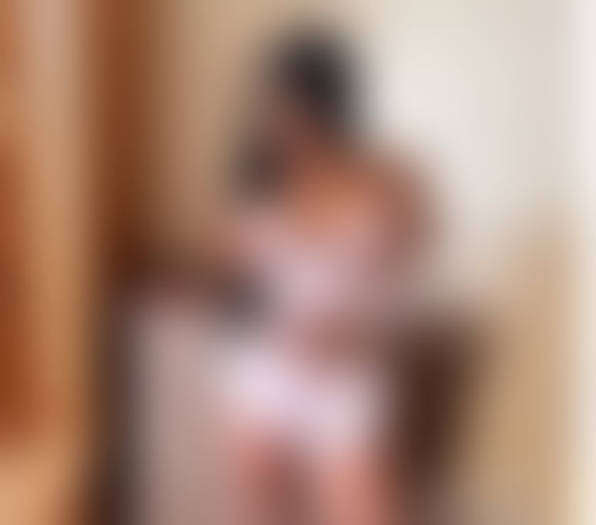 Escorts West Midlands Birmingham - Photos for NEW IN TOWN 🔥NATY 🇧🇷 PARTY GIRL🌟 HIGH CLASS