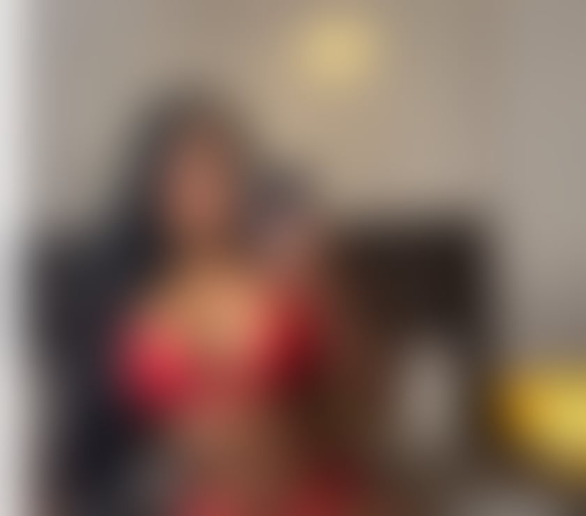 Escorts and Massages Birmingham City Centre Birmingham - Photos for NEW IN TOWN 🔥NATY 🇧🇷 PARTY GIRL🌟 HIGH CLASS