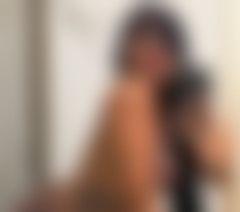 Escorts and Massages Birmingham City Centre Birmingham - Photos for NEW IN TOWN 🔥Yara 🇧🇷 PARTY GIRL🌟 HIGH CLASS