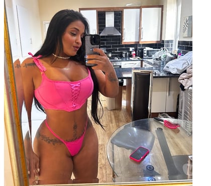 Escorts and Massages Birmingham City Centre Birmingham - Photos for NEW IN TOWN 🔥NATY 🇧🇷 PARTY GIRL🌟 HIGH CLASS