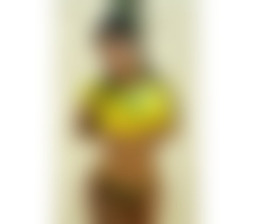 Escorts Greater Manchester Manchester - Photos for Juliana 💞 ALL Natural