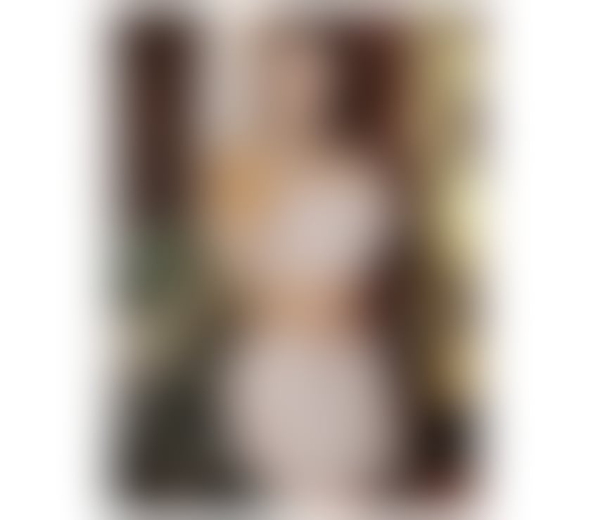 Escorts Greater Manchester Manchester - Photos for Juliana 💞 ALL Natural