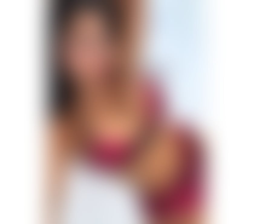 Escorts Greater Manchester Manchester - Photos for Juliana 💞 ALL Natural