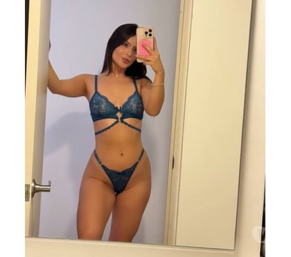 Escorts and Massages Manchester City Centre Manchester - Photos for Juliana 💞 ALL Natural