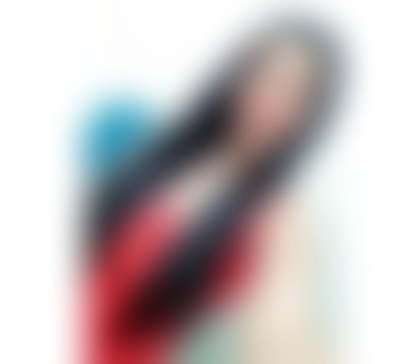 🔝💥top quality escort💥🔝 real pictures 100%