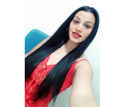 Escorts Tooting Broadway Station South West London - Photos for 🔝💥top quality escort💥🔝 real pictures 100%