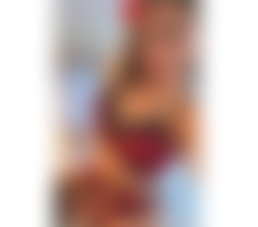 Escorts West London Chiswick - West London - Photos for BRAZILIAN 🇧🇷 Playful❤️‍🔥no rush gfe 💯P4RTY