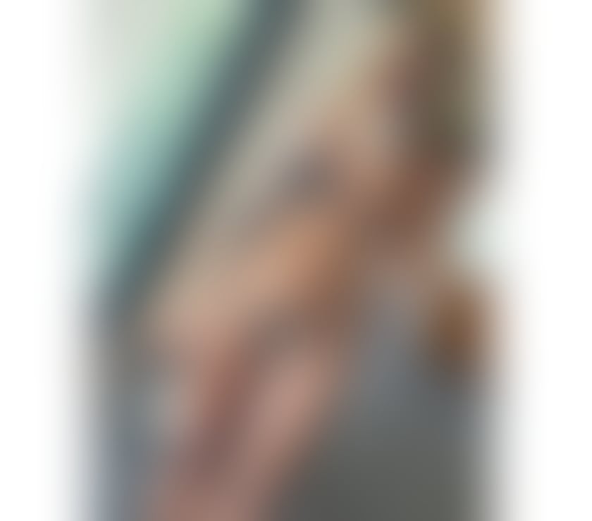 Escorts West London Chiswick - West London - Photos for BRAZILIAN 🇧🇷 Playful❤️‍🔥no rush gfe 💯P4RTY