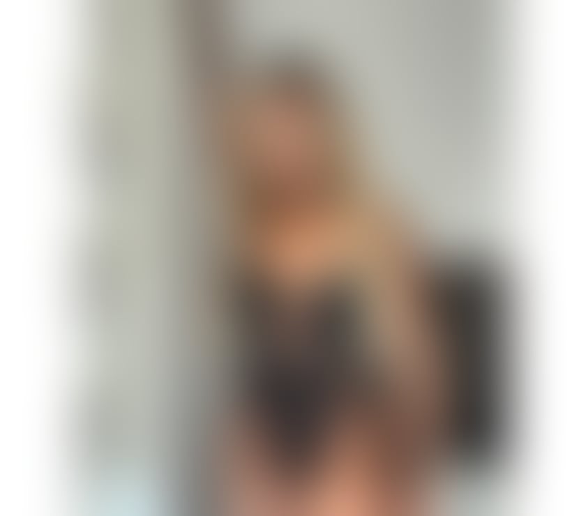 Escorts West London Chiswick - West London - Photos for BRAZILIAN 🇧🇷 Playful❤️‍🔥no rush gfe 💯P4RTY