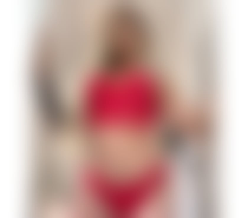 Escorts West London Chiswick - West London - Photos for BRAZILIAN 🇧🇷 Playful❤️‍🔥no rush gfe 💯P4RTY