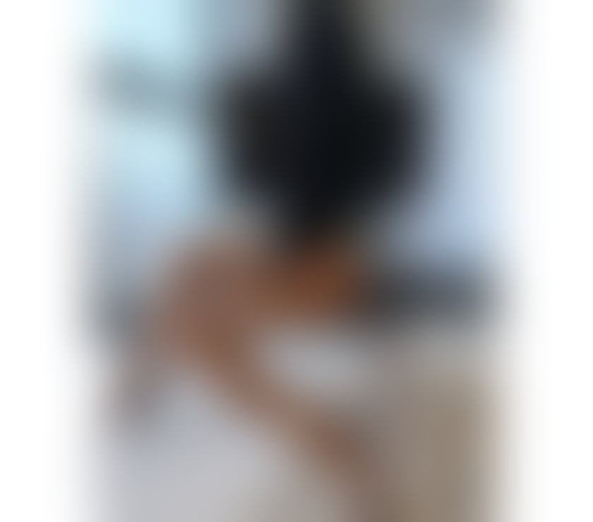 STUNNING MIA GFE UNFORGETTABLE