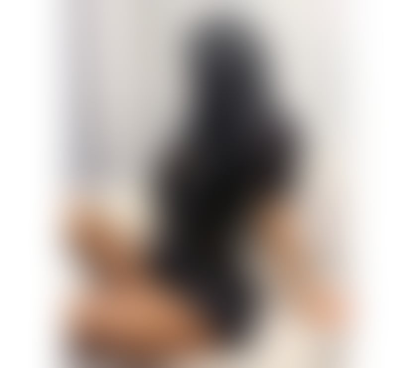 Escorts Surrey Woking - Photos for STUNNING MIA GFE UNFORGETTABLE