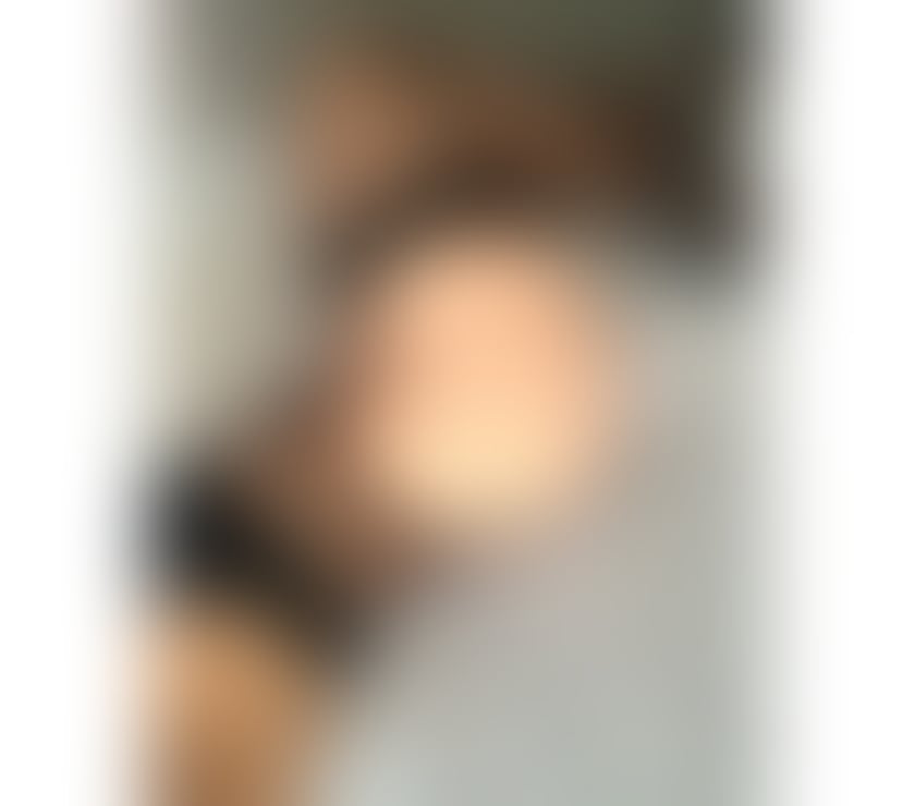 Escorts Surrey Woking - Photos for STUNNING MIA GFE UNFORGETTABLE