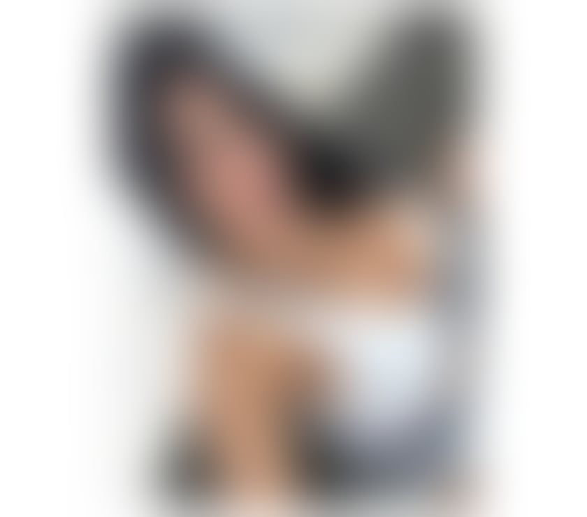 Escorts and Massages Horsell Woking - Photos for STUNNING ANNA GFE NO RUSH