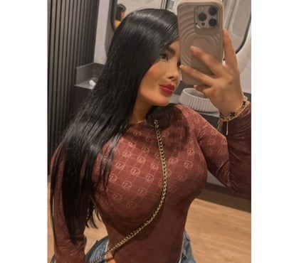 Escorts and Massages Horsell Woking - Photos for STUNNING ANNAGFE UNFORGETTABLE