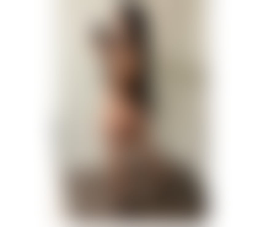 Escorts North London Tottenham Hale - North London - Photos for YESI💖NEW💦BEST OWO🥛PARTY GIRL🥃🥳