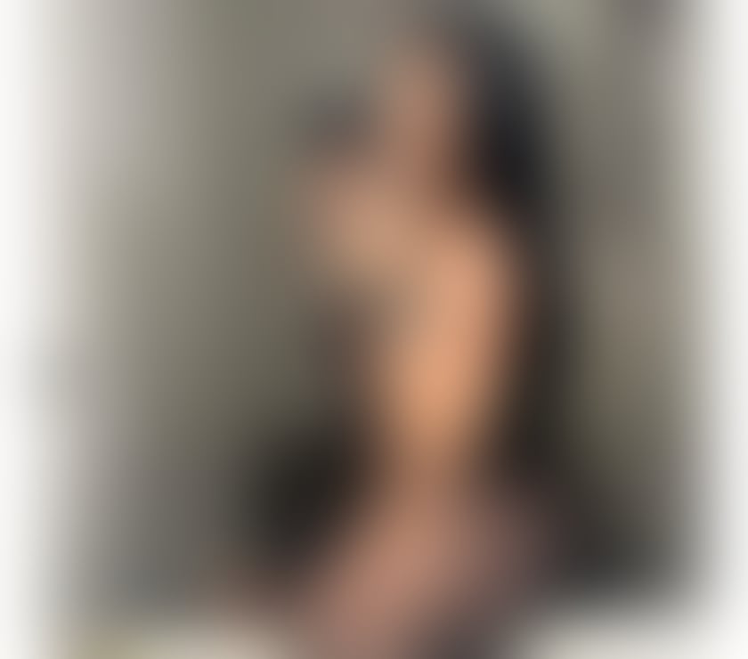 Escorts North London Tottenham Hale - North London - Photos for YESI💖NEW💦BEST OWO🥛PARTY GIRL🥃🥳