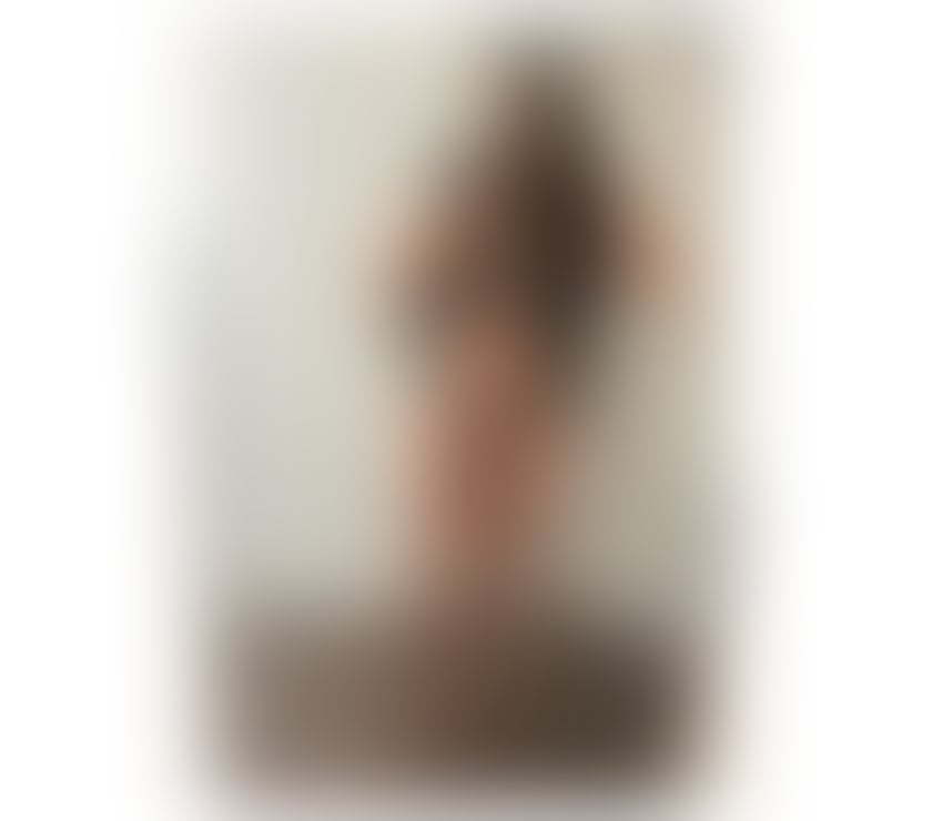 Escorts North London Tottenham Hale - North London - Photos for YESI💖NEW💦BEST OWO🥛PARTY GIRL🥃🥳