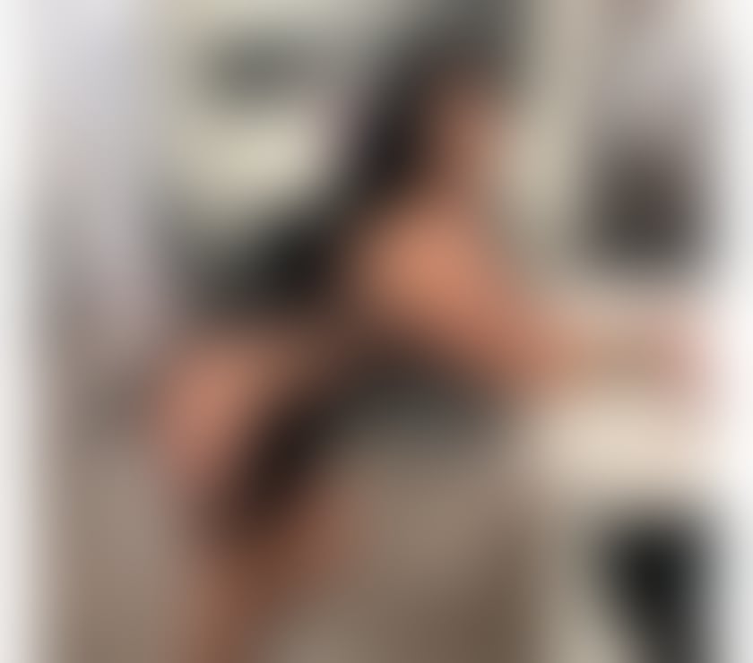 Escorts North London Tottenham Hale - North London - Photos for YESI💖NEW💦BEST OWO🥛PARTY GIRL🥃🥳