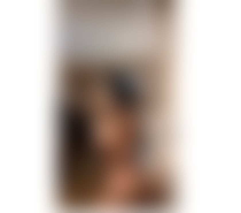 Escorts North London Tottenham Hale - North London - Photos for YESI💖NEW💦BEST OWO🥛PARTY GIRL🥃🥳