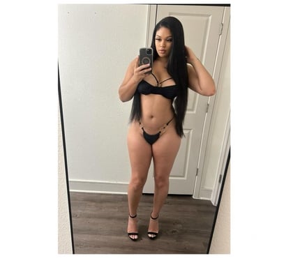 Escorts and Massages Tottenham Hale North London - Photos for YESI💖NEW💦BEST OWO🥛PARTY GIRL🥃🥳