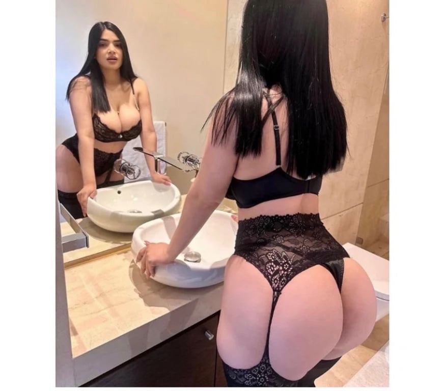 Escorts Hampshire Southampton - Photos for SEXY LATINA 🔥🔥